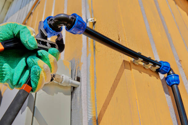 Best Boilers & Radiators  in Wellston, MO